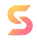 Shiffto Logo
