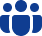 User Group